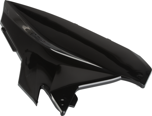 ACERBIS Airbox Cover