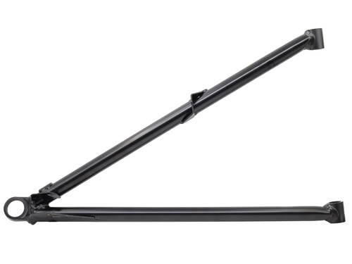 SP1 LOWER A-ARM RIGHT S/D