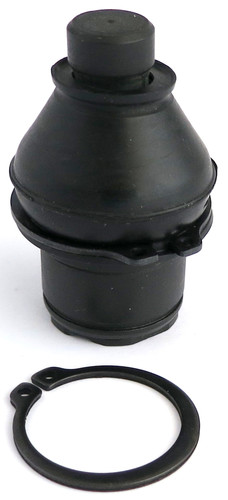 EPI Ball Joint