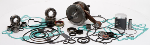 VERTEX Engine Rebuild Kit