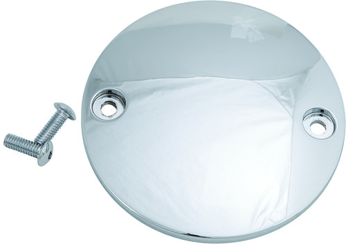 PRO ONE Billet Points Cover