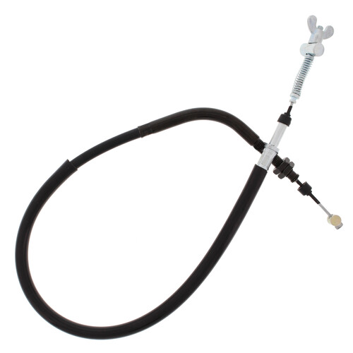 ALL BALLS Cable