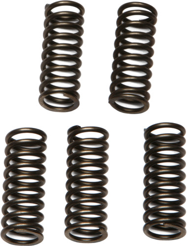 EBC Redline Clutch Springs