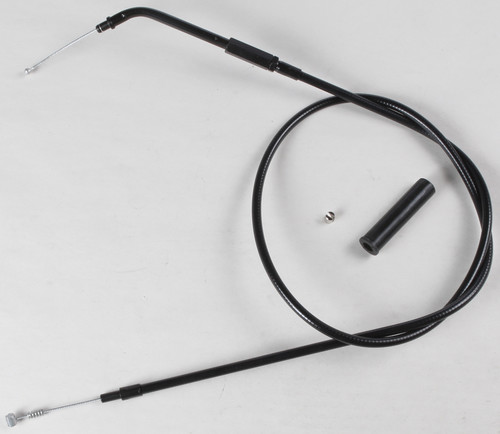 MOTION PRO Blackout Idle Cable