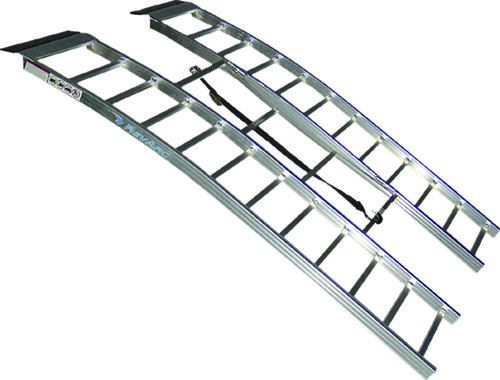 REVARC ATV Loading Ramp