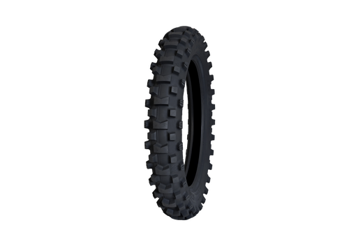 Dunlop Geomax AT82 Tires