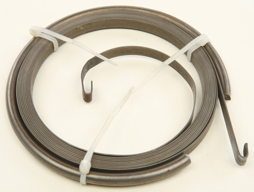 SP1 Pull Start Rewind Spring