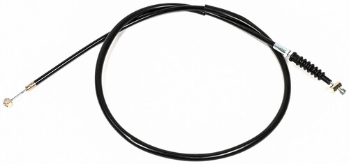 BBR Brake Cable