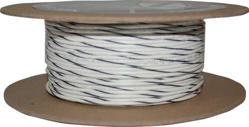 NAMZ 100-Foot OEM Color Wire Spools