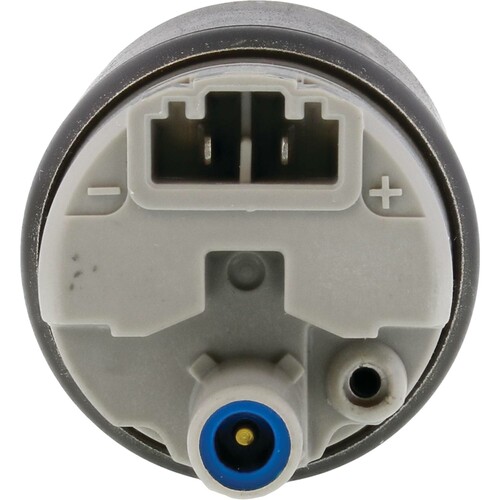 ALL BALLS Fuel Pump Rebuild Kit