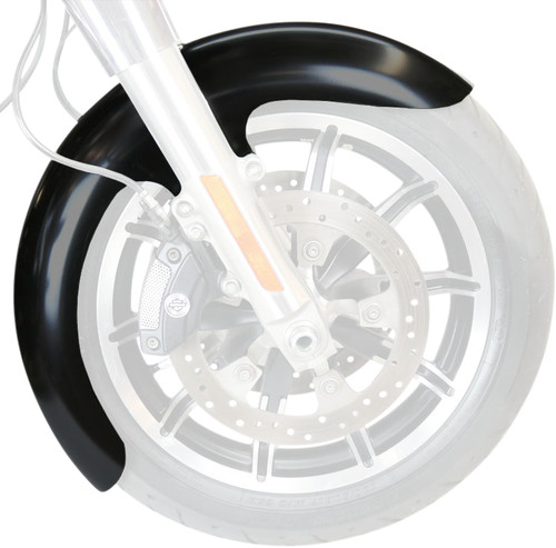 BAGGERNATION Thicky Fender