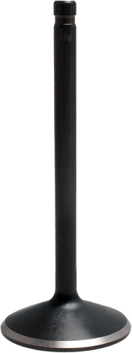 KPMI Black Diamond Exhaust Valve