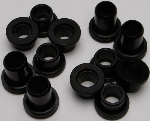 ALL BALLS Rear Independent Suspension Bushing
