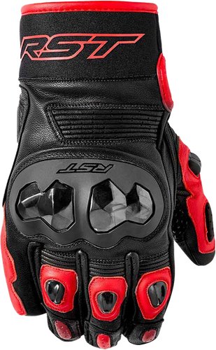 RST Freestyle 3 D30 Glove