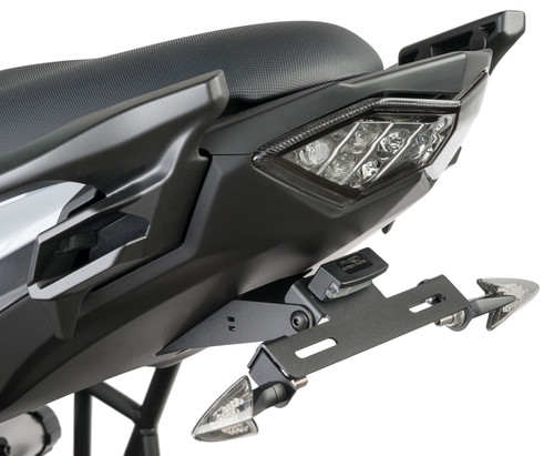 PUIG Fender Eliminator Kit