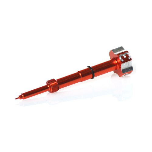 RFX Fuel Mixture Screw