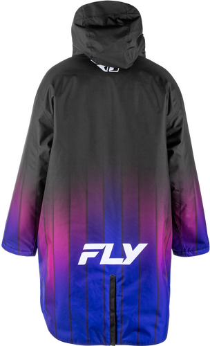 FLY RACING Pit Coat (2026)