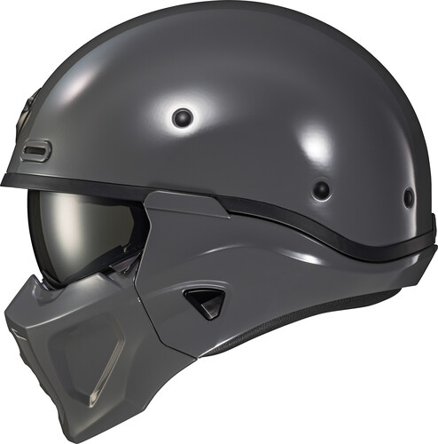 SCORPION EXO Covert X Helmet