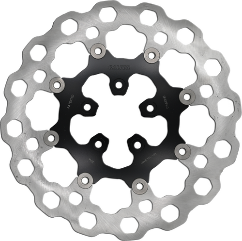 GALFER Brake Rotor