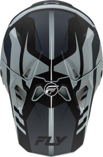 FLY RACING Formula CP Krypton Helmet