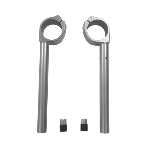 HELIBARS Handlebars