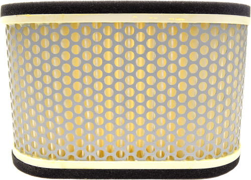 EMGO OEM Style Air Filter