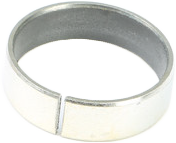 SKF Inner Fork Bushing
