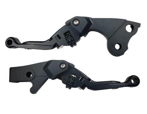 PSR Anthem Pro Lever