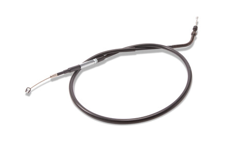 MOTION PRO Motocross/Off-Road Clutch Cable