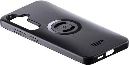 SP CONNECT SP+ Phone Cases