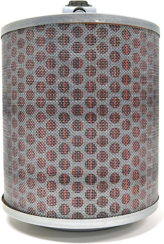 EMGO OEM Style Air Filter