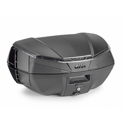 GIVI Air Monokey Top Case