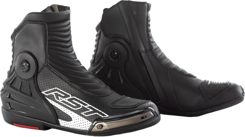 RST Tractech EVO III Short CE Boot