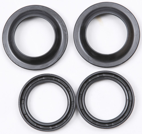 PROX Fork Seal/Wiper Kit