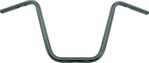 HARDDRIVE Narrow Ape Hanger Handlebar