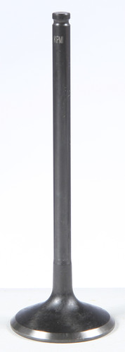 KPMI Exhaust Valve
