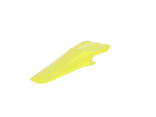 ACERBIS Rear Fender