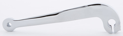HARDDRIVE Transmission Shift Lever