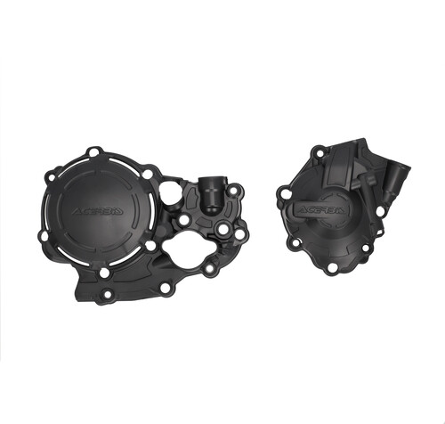 ACERBIS X-Power Case Saver Kit