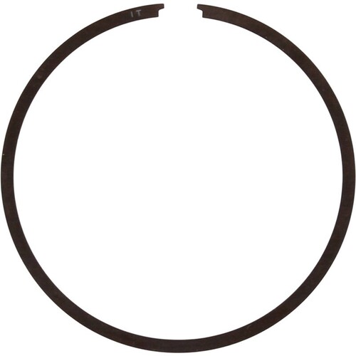 PISTON RING