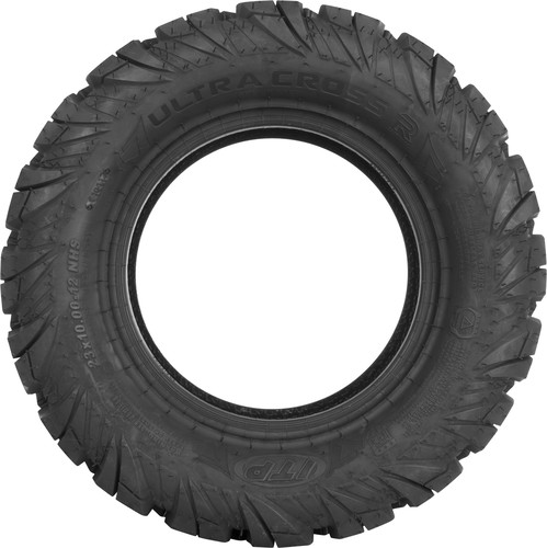 ITP Ultra Cross R-Spec Tire
