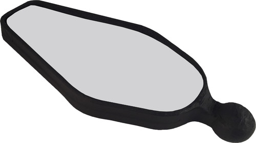 PSR Dual Sport Mirror