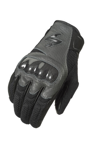SCORPION EXO Vortex Air Gloves