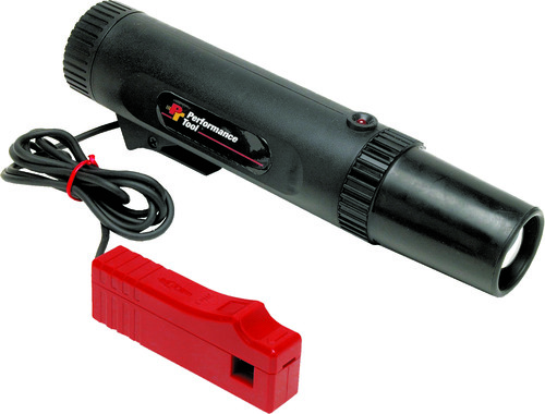 PERFORMANCE TOOL Self Powered Timing Light