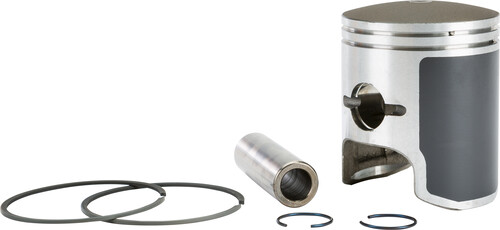 SP1 Piston Kit