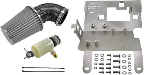 RIVA RIVA SUPERJET POWER FILTER KIT