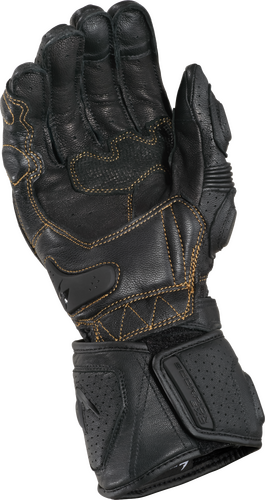 SCORPION EXO SG3 MK III Gloves