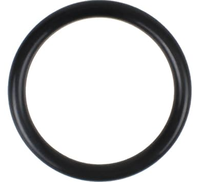 Container Parts - Image 5