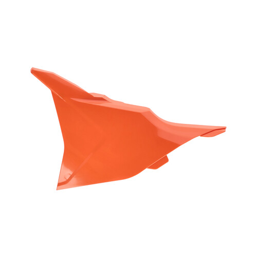 Airbox Cover - Image 51