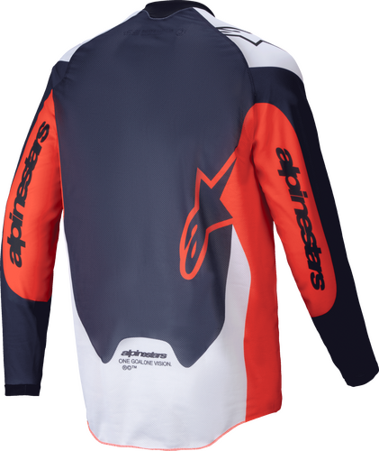 ALPINESTARS Pro-Dura Jersey